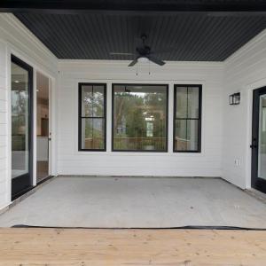 Photo #28 of 118 Courtney Springs Drive, Lynchburg, VA 0.2 acres