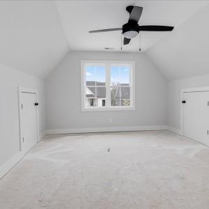 Photo #51 of 118 Courtney Springs Drive, Lynchburg, VA 0.2 acres