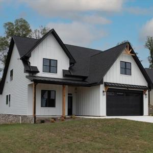 Photo #64 of 118 Courtney Springs Drive, Lynchburg, VA 0.2 acres