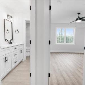 Photo #43 of 118 Courtney Springs Drive, Lynchburg, VA 0.2 acres
