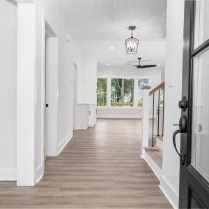 Photo #7 of 118 Courtney Springs Drive, Lynchburg, VA 0.2 acres