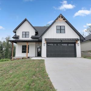Photo #3 of 118 Courtney Springs Drive, Lynchburg, VA 0.2 acres