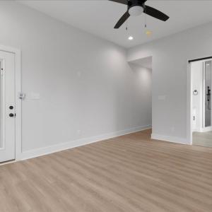 Photo #32 of 118 Courtney Springs Drive, Lynchburg, VA 0.2 acres
