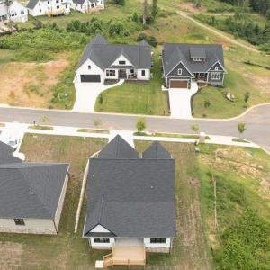Photo #67 of 118 Courtney Springs Drive, Lynchburg, VA 0.2 acres