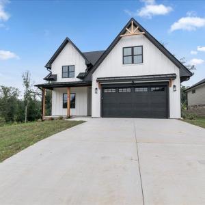 Photo #58 of 118 Courtney Springs Drive, Lynchburg, VA 0.2 acres