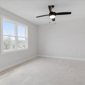 Photo #48 of 118 Courtney Springs Drive, Lynchburg, VA 0.2 acres