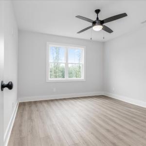 Photo #44 of 118 Courtney Springs Drive, Lynchburg, VA 0.2 acres