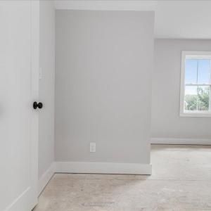 Photo #47 of 118 Courtney Springs Drive, Lynchburg, VA 0.2 acres