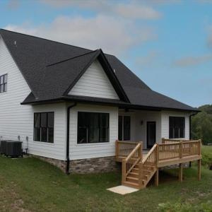 Photo #65 of 118 Courtney Springs Drive, Lynchburg, VA 0.2 acres