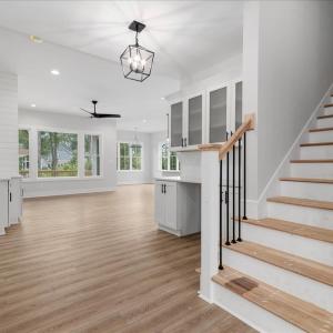 Photo #10 of 118 Courtney Springs Drive, Lynchburg, VA 0.2 acres