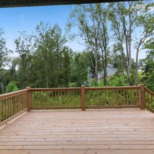 Photo #26 of 118 Courtney Springs Drive, Lynchburg, VA 0.2 acres