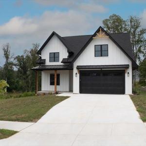 Photo #1 of 118 Courtney Springs Drive, Lynchburg, VA 0.2 acres
