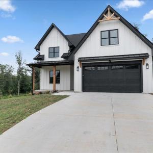 Photo #59 of 118 Courtney Springs Drive, Lynchburg, VA 0.2 acres