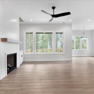 Photo #14 of 118 Courtney Springs Drive, Lynchburg, VA 0.2 acres