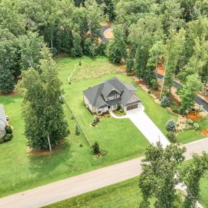 Photo #59 of 1088 Thomas Randolph Place, Lynchburg, VA 1.0 acres