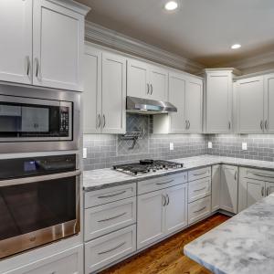 Photo #20 of 1088 Thomas Randolph Place, Lynchburg, VA 1.0 acres