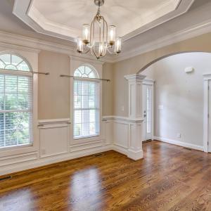 Photo #11 of 1088 Thomas Randolph Place, Lynchburg, VA 1.0 acres