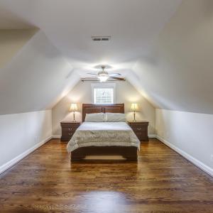 Photo #48 of 1088 Thomas Randolph Place, Lynchburg, VA 1.0 acres