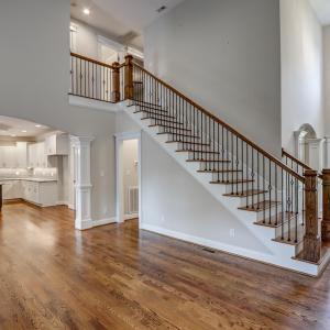 Photo #15 of 1088 Thomas Randolph Place, Lynchburg, VA 1.0 acres