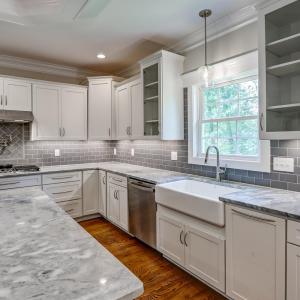 Photo #23 of 1088 Thomas Randolph Place, Lynchburg, VA 1.0 acres