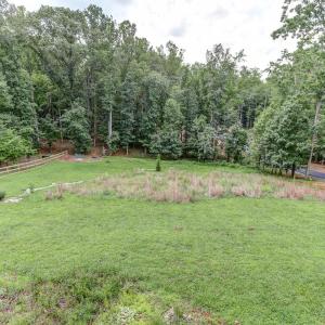Photo #71 of 1088 Thomas Randolph Place, Lynchburg, VA 1.0 acres