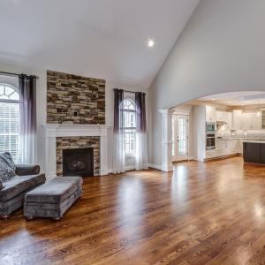 Photo #13 of 1088 Thomas Randolph Place, Lynchburg, VA 1.0 acres
