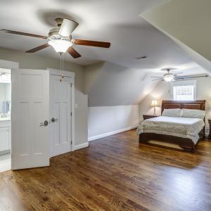 Photo #47 of 1088 Thomas Randolph Place, Lynchburg, VA 1.0 acres