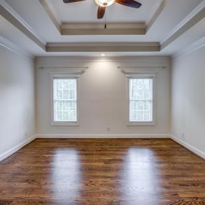 Photo #34 of 1088 Thomas Randolph Place, Lynchburg, VA 1.0 acres