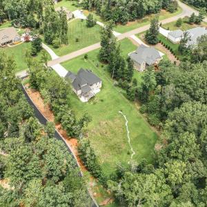 Photo #69 of 1088 Thomas Randolph Place, Lynchburg, VA 1.0 acres