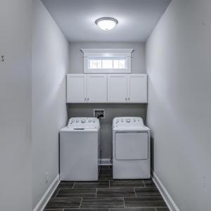 Photo #30 of 1088 Thomas Randolph Place, Lynchburg, VA 1.0 acres