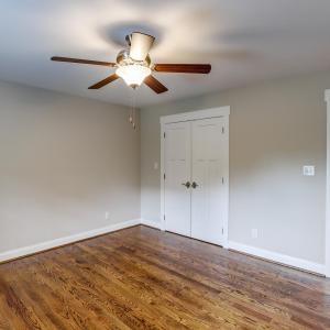 Photo #45 of 1088 Thomas Randolph Place, Lynchburg, VA 1.0 acres