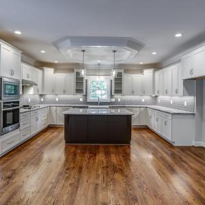 Photo #17 of 1088 Thomas Randolph Place, Lynchburg, VA 1.0 acres