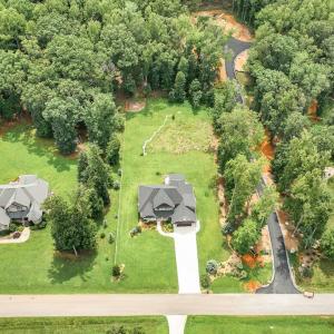 Photo #63 of 1088 Thomas Randolph Place, Lynchburg, VA 1.0 acres