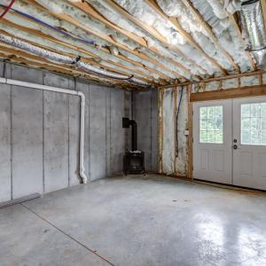 Photo #53 of 1088 Thomas Randolph Place, Lynchburg, VA 1.0 acres