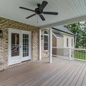 Photo #28 of 1088 Thomas Randolph Place, Lynchburg, VA 1.0 acres