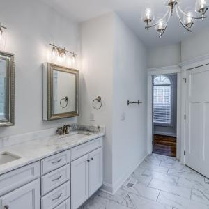 Photo #36 of 1088 Thomas Randolph Place, Lynchburg, VA 1.0 acres