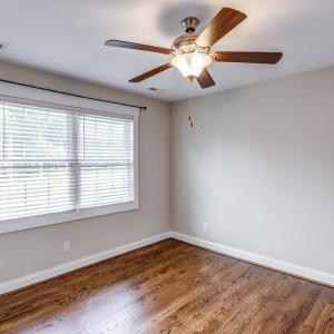 Photo #51 of 1088 Thomas Randolph Place, Lynchburg, VA 1.0 acres