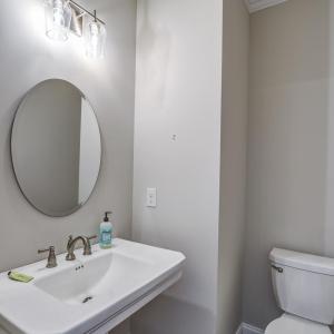 Photo #12 of 1088 Thomas Randolph Place, Lynchburg, VA 1.0 acres