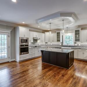 Photo #19 of 1088 Thomas Randolph Place, Lynchburg, VA 1.0 acres