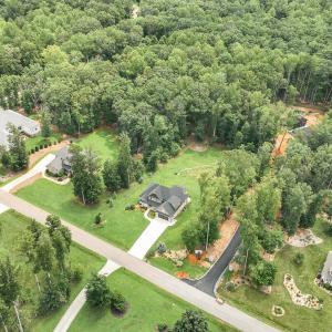 Photo #62 of 1088 Thomas Randolph Place, Lynchburg, VA 1.0 acres