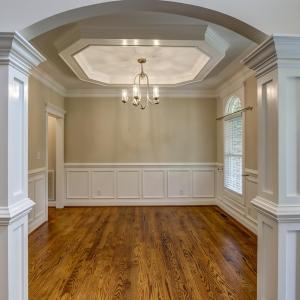 Photo #11 of 1088 Thomas Randolph Place, Lynchburg, VA 1.0 acres