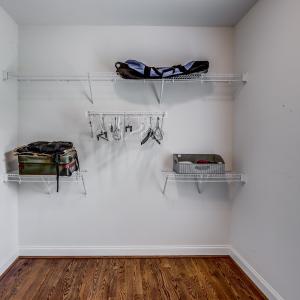 Photo #41 of 1088 Thomas Randolph Place, Lynchburg, VA 1.0 acres