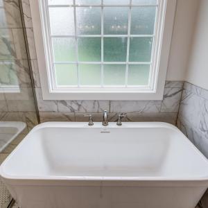 Photo #39 of 1088 Thomas Randolph Place, Lynchburg, VA 1.0 acres