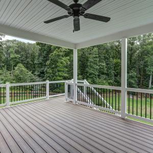 Photo #28 of 1088 Thomas Randolph Place, Lynchburg, VA 1.0 acres