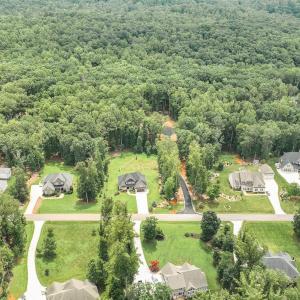 Photo #65 of 1088 Thomas Randolph Place, Lynchburg, VA 1.0 acres