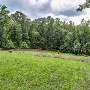 Photo #75 of 1088 Thomas Randolph Place, Lynchburg, VA 1.0 acres