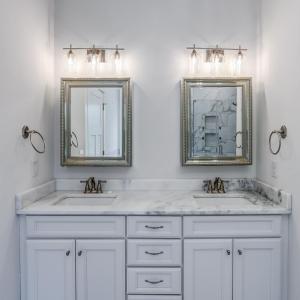 Photo #38 of 1088 Thomas Randolph Place, Lynchburg, VA 1.0 acres