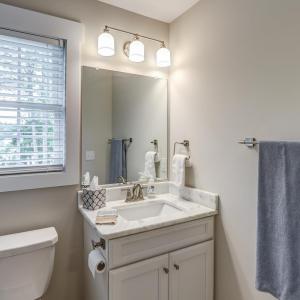 Photo #50 of 1088 Thomas Randolph Place, Lynchburg, VA 1.0 acres