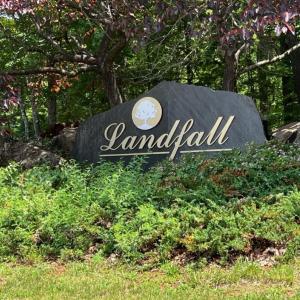 Photo #8 of 1088 Thomas Randolph Place, Lynchburg, VA 1.0 acres