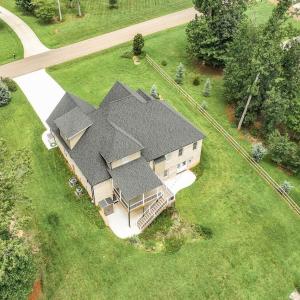 Photo #68 of 1088 Thomas Randolph Place, Lynchburg, VA 1.0 acres